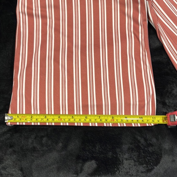 Bodysuit/ romper - Picture 10 of 16